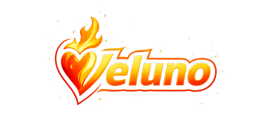 Veluno Logo
